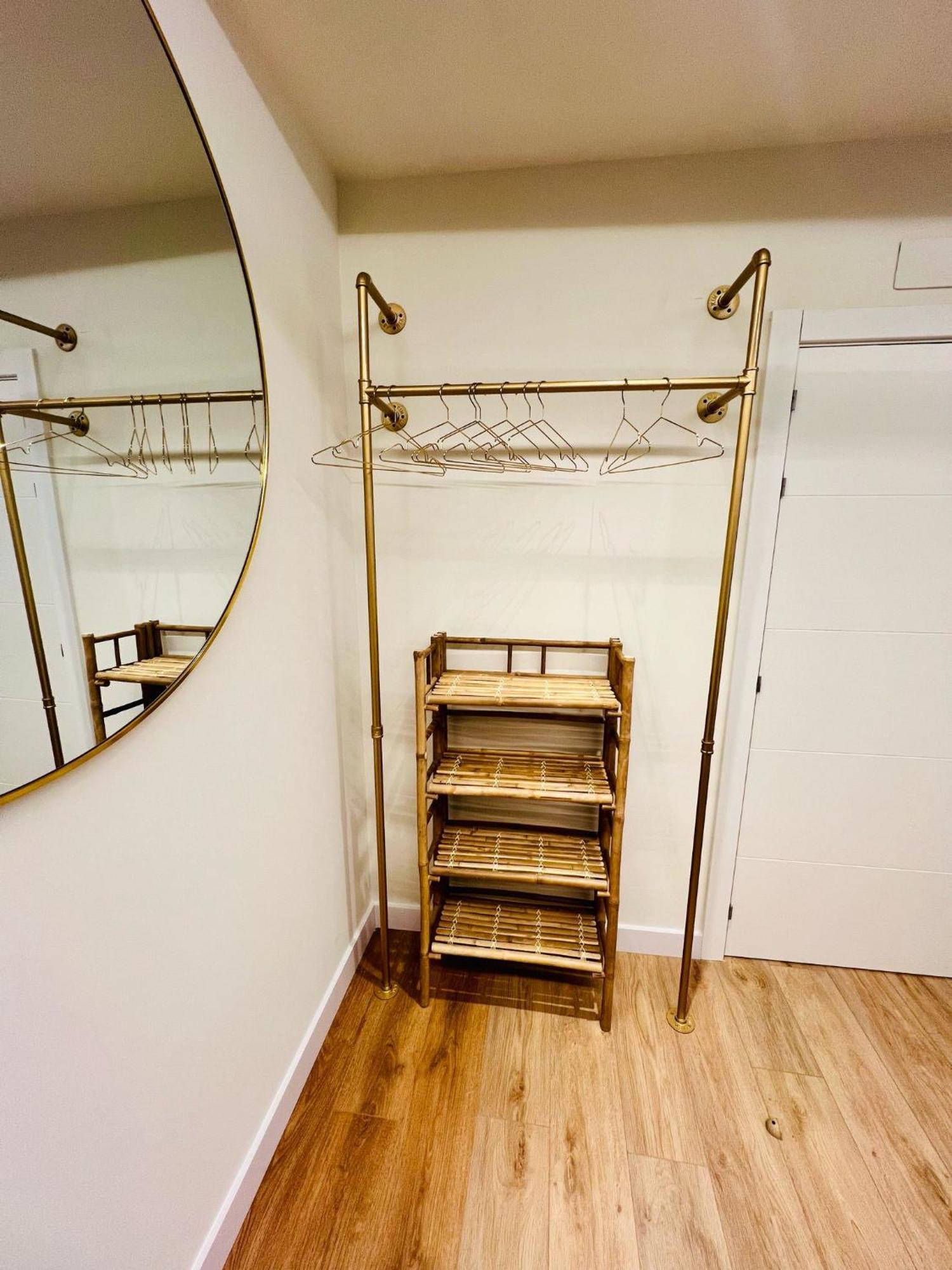 Bilbao North Shore Apartments 2 Luaran gambar
